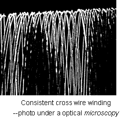 http://www.micronwire.com.cn/images/clip_image002_0004.gif