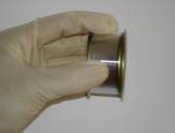 http://www.micronwire.com.cn/images/clip_image002_0013.jpg