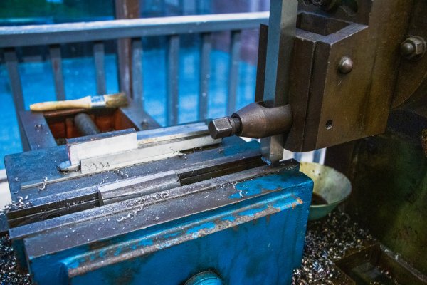 铝合金加工 CNC加工 ，过质量体系，三坐标检验