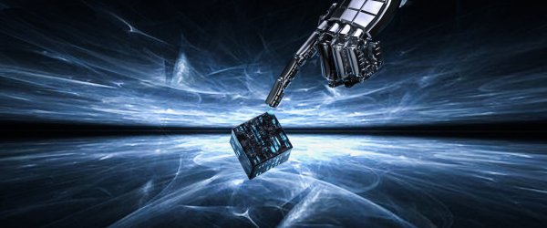 质量提升 我国模具发展前景可观